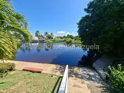 Vista 23