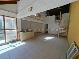 Vista 4