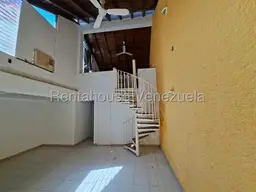 Vista 6