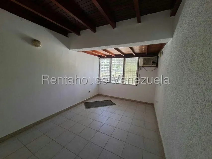 Townhouse (Duplex) en Venta en Los Canales de Rio Chico, Miranda - 7