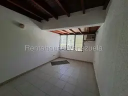 Vista 7