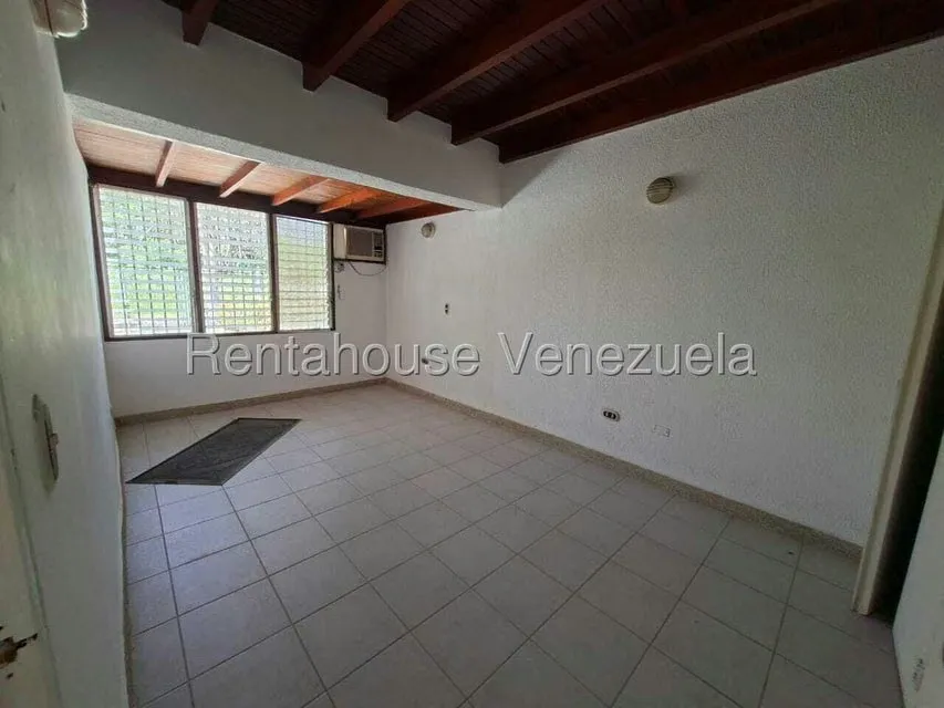 Townhouse (Duplex) en Venta en Los Canales de Rio Chico, Miranda - 8