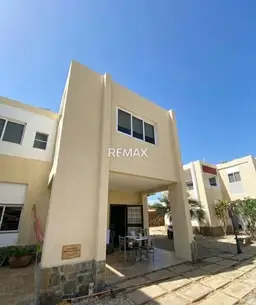 Vista 3