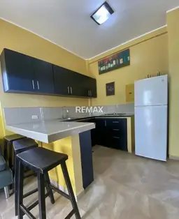 Vista 6