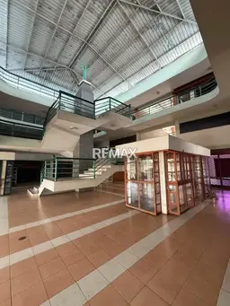 Vista 16