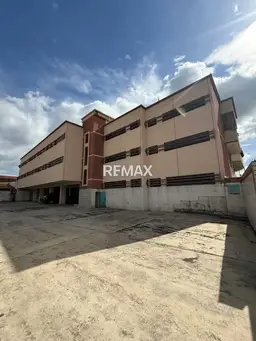 Vista 17
