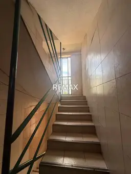 Vista 18