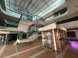 Vista 6