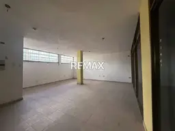 Vista 9