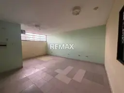Vista 10