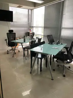 View 15
