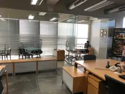 View 16