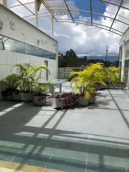 View 17