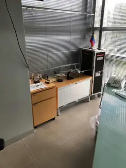 View 6