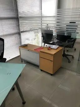 View 9