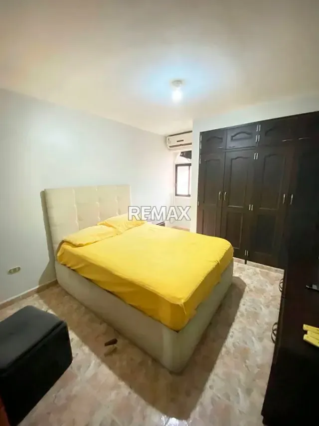 Apartamento en venta urb la soledad - 11