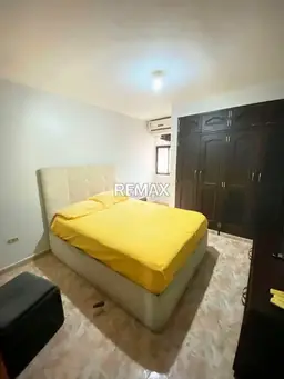 Vista 11