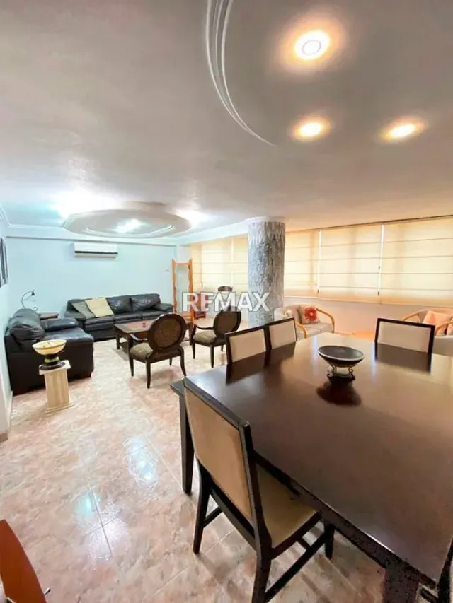 Apartamento en venta urb la soledad - 3