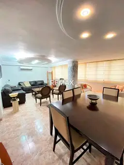Vista 3