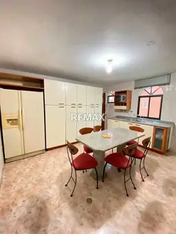 Vista 6