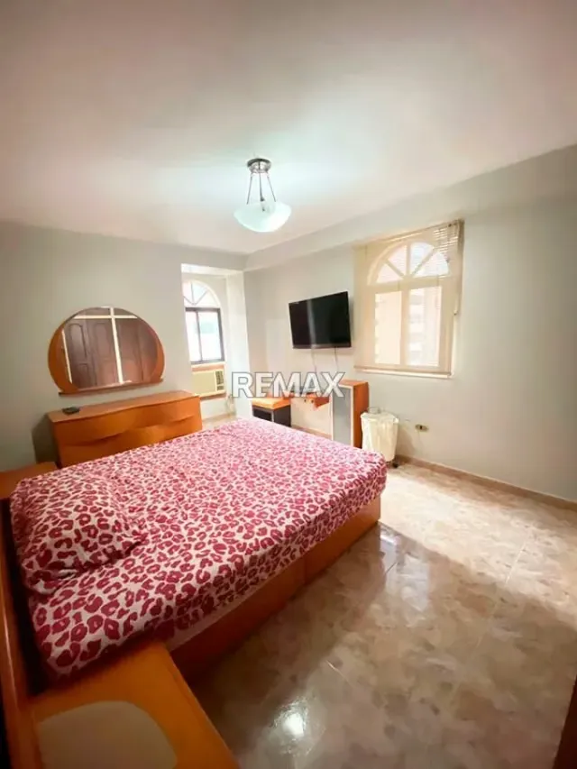 Apartamento en venta urb la soledad - 8