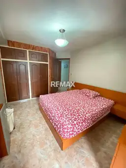 Vista 9