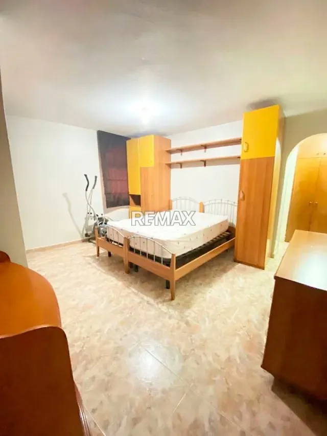 Apartamento en venta urb la soledad - 10