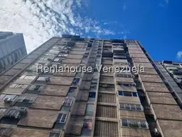 Vista 1