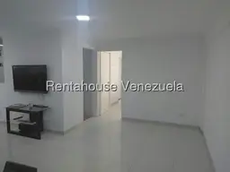 Vista 2