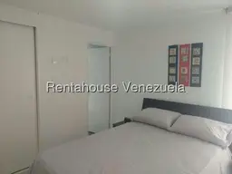 Vista 12