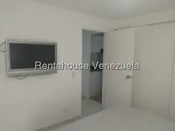 Vista 13