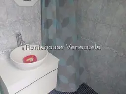 Vista 14