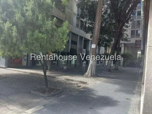 Apartamento (1 Nivel) en Alquiler en La California Norte, Distrito Metropolitano - 17
