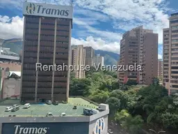 Vista 5