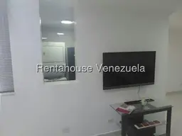 Vista 6