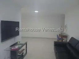 Vista 7