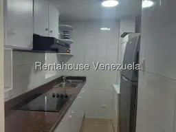 Vista 9