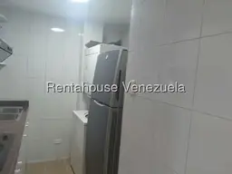 Vista 10