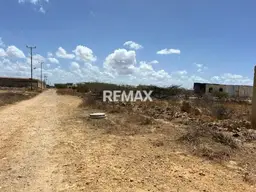 View 1