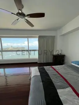 View 3