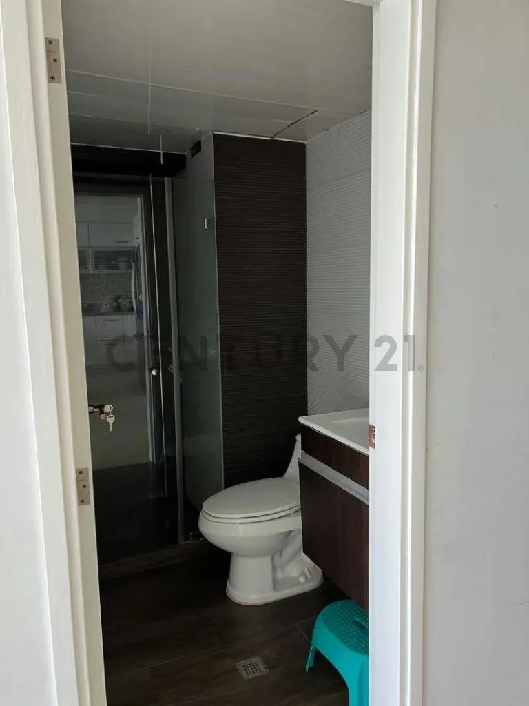 El penthouse de tus sueños: Vistas infinitas al mar en Conjunto Maiomar - 4