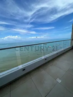 View 5