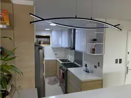 Vista 11
