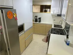 Vista 12