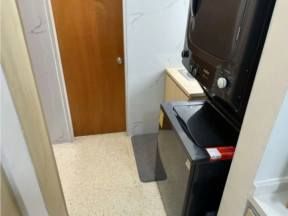En Venta Apto 142m San Bernardino. Municipio Libertador.Caracas - 15