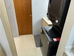 Vista 15