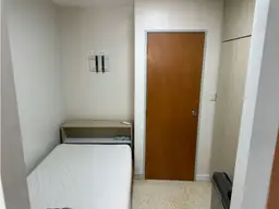 Vista 16