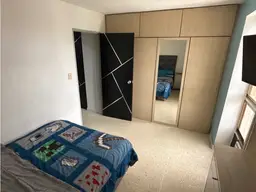 Vista 19