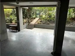 Vista 3