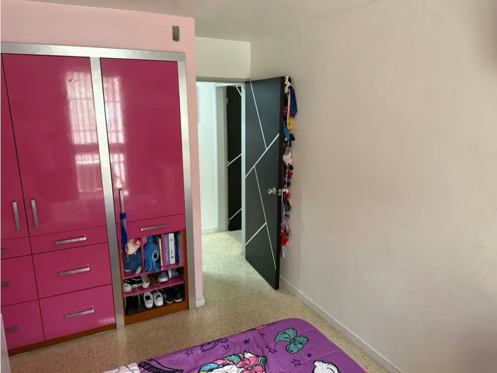 En Venta Apto 142m San Bernardino. Municipio Libertador.Caracas - 22